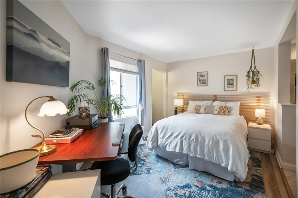 Additional image 81 of 1380 W Capitol Drive, San Pedro, CA 90732