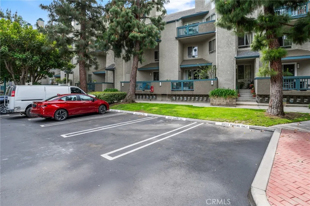 Additional image 103 of 1380 W Capitol Drive, San Pedro, CA 90732