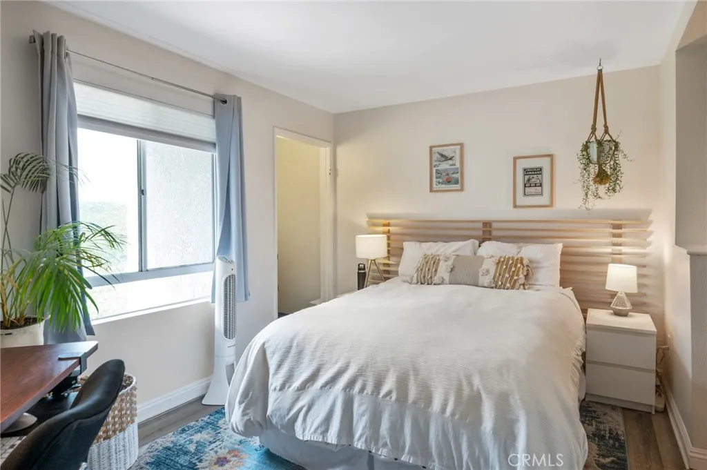 Additional image 28 of 1380 W Capitol Drive, San Pedro, CA 90732