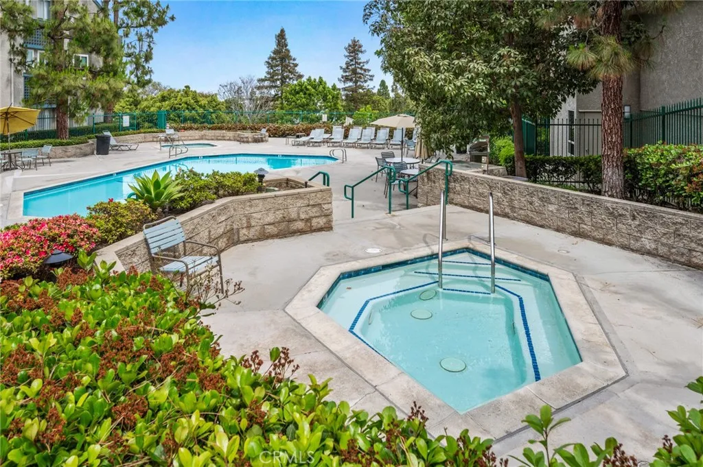 Additional image 43 of 1380 W Capitol Drive, San Pedro, CA 90732