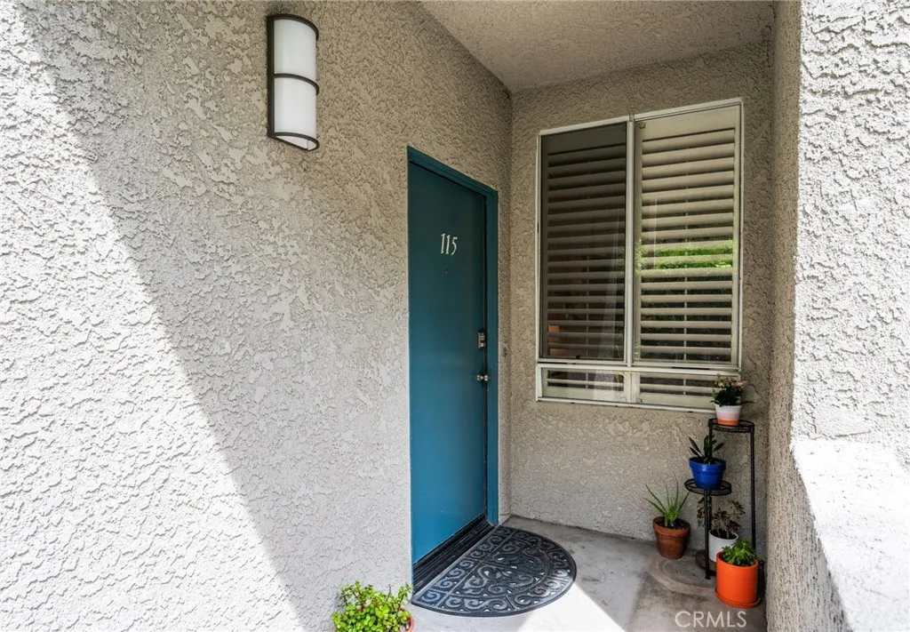 Additional image 7 of 1380 W Capitol Drive, San Pedro, CA 90732