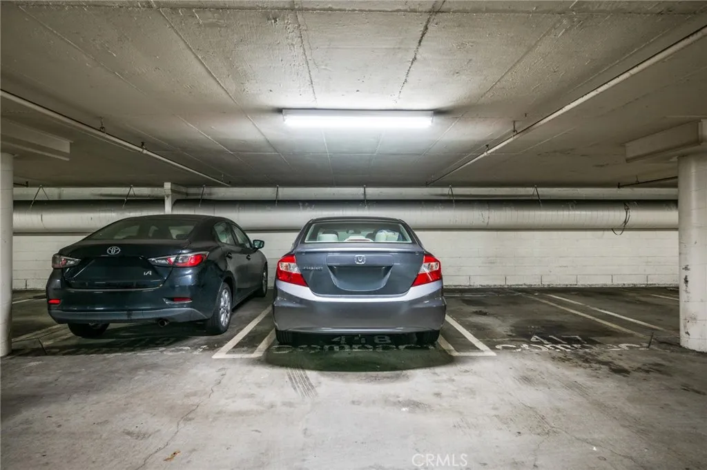 Additional image 95 of 1380 W Capitol Drive, San Pedro, CA 90732