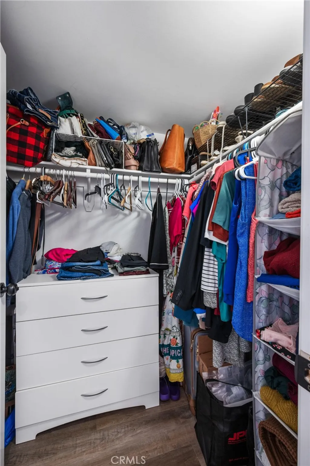 Additional image 35 of 1380 W Capitol Drive, San Pedro, CA 90732