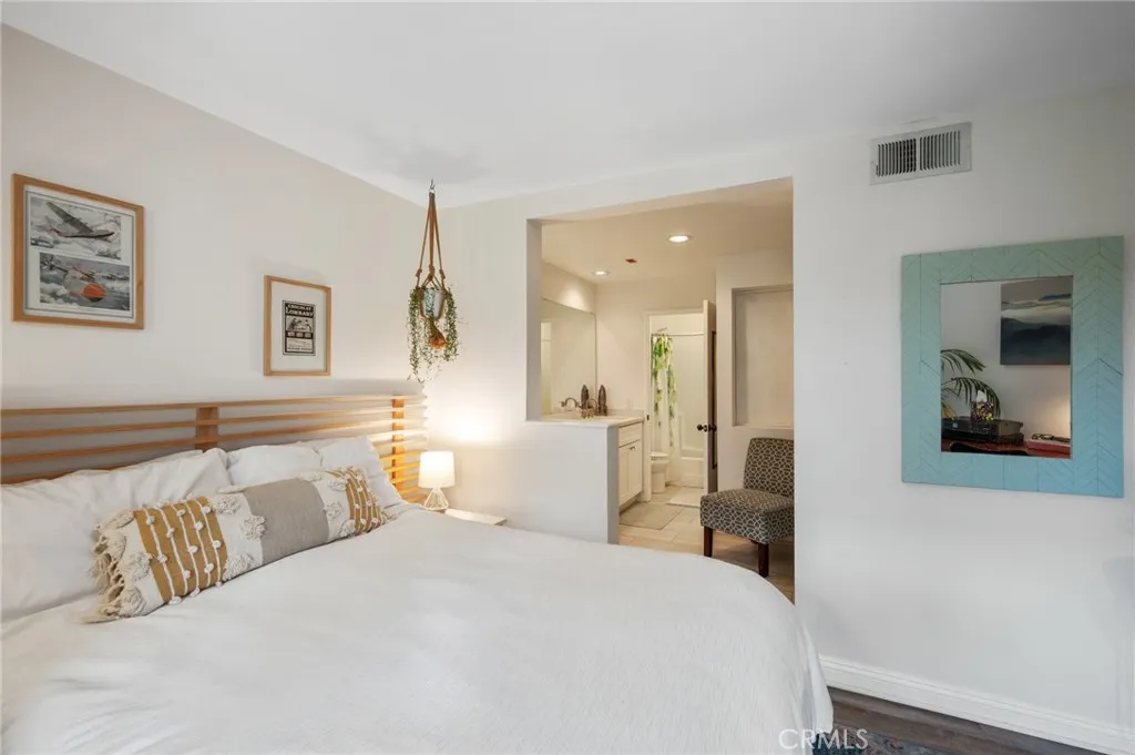 Additional image 85 of 1380 W Capitol Drive, San Pedro, CA 90732