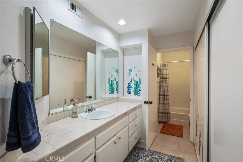 Additional image 24 of 1380 W Capitol Drive, San Pedro, CA 90732