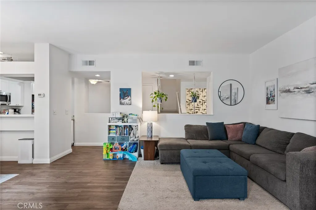 Additional image 62 of 1380 W Capitol Drive, San Pedro, CA 90732