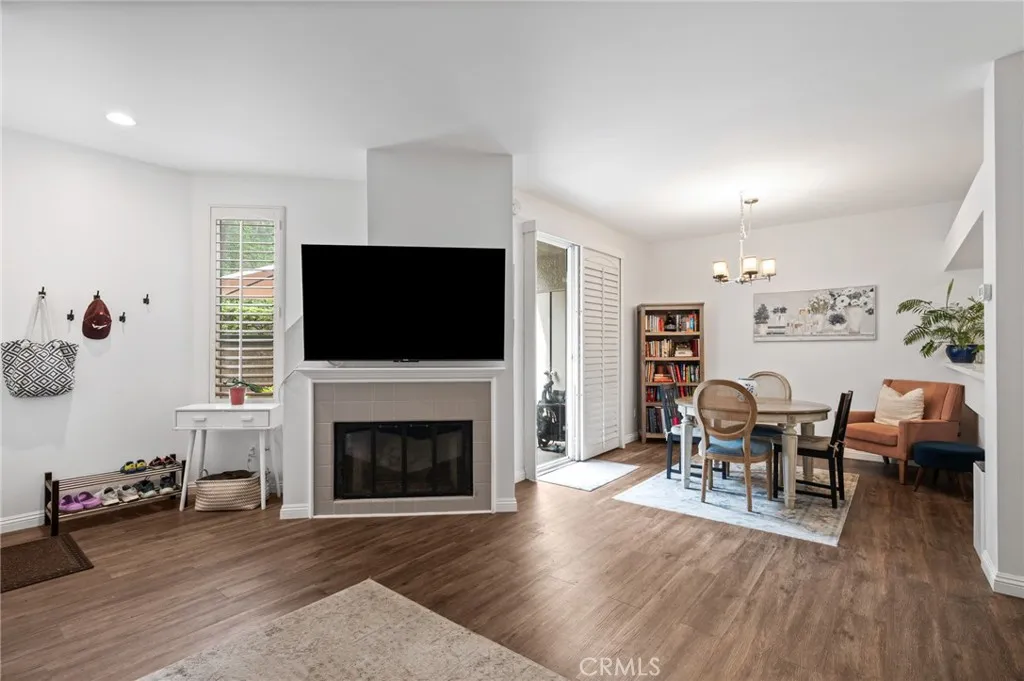 Additional image 65 of 1380 W Capitol Drive, San Pedro, CA 90732