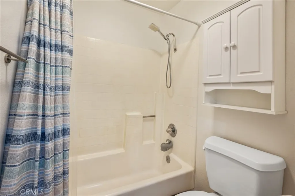 Additional image 25 of 1380 W Capitol Drive, San Pedro, CA 90732