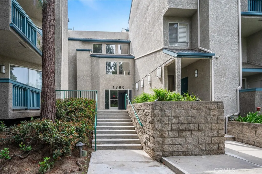 Additional image 2 of 1380 W Capitol Drive, San Pedro, CA 90732