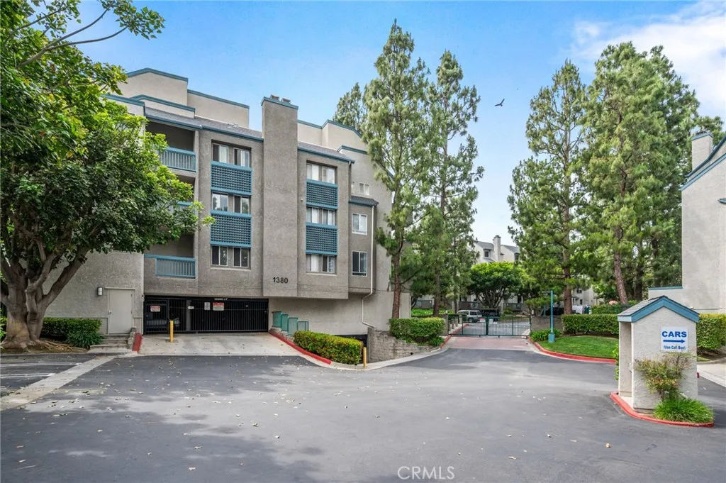 Additional image 53 of 1380 W Capitol Drive, San Pedro, CA 90732