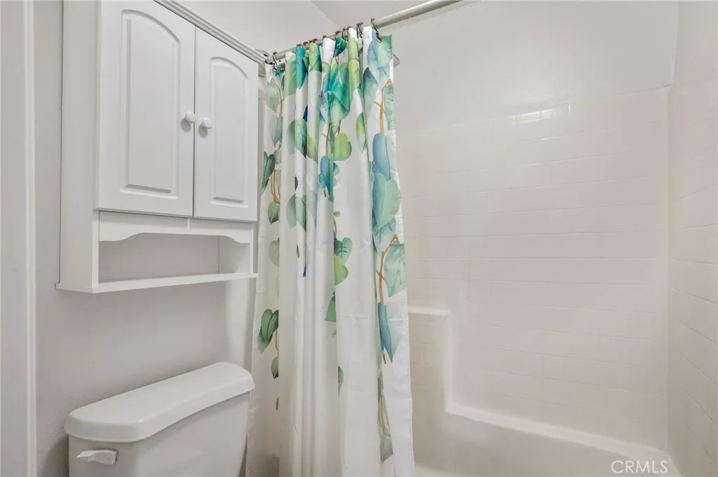 Additional image 88 of 1380 W Capitol Drive, San Pedro, CA 90732