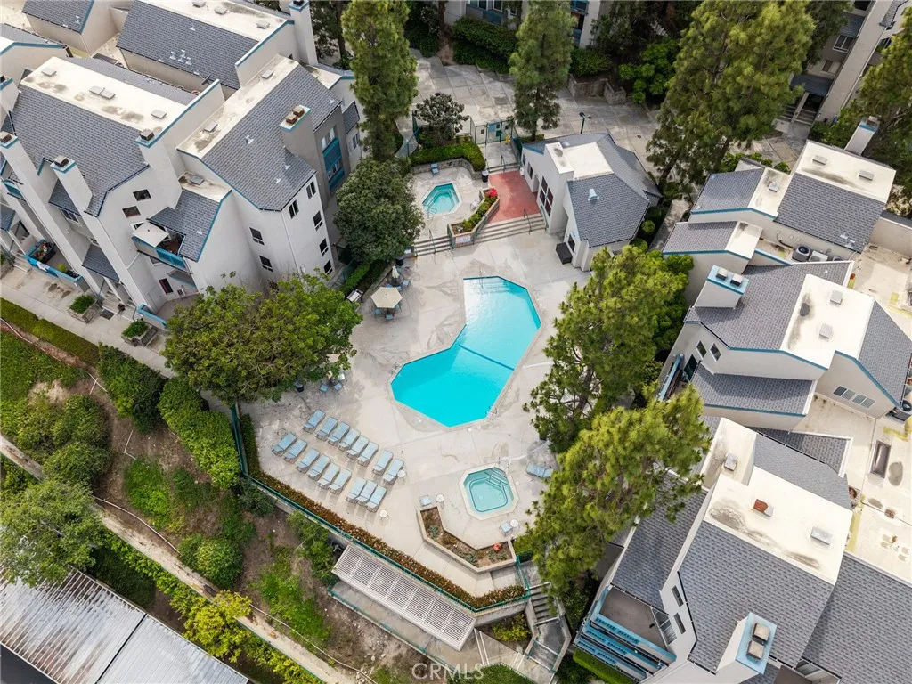 Additional image 110 of 1380 W Capitol Drive, San Pedro, CA 90732