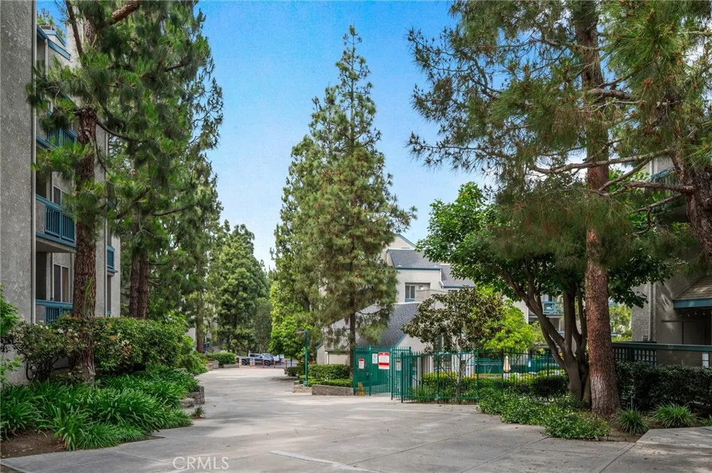 Additional image 48 of 1380 W Capitol Drive, San Pedro, CA 90732