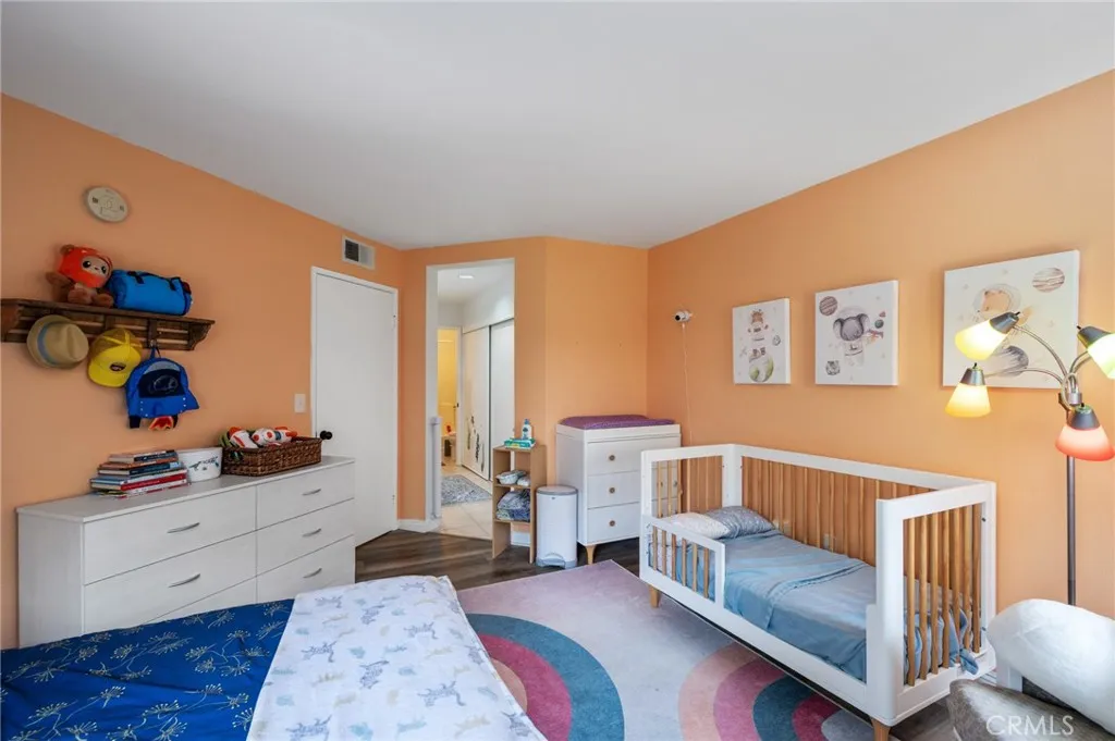 Additional image 23 of 1380 W Capitol Drive, San Pedro, CA 90732