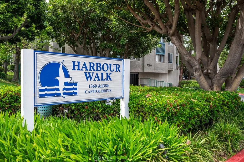 Additional image 105 of 1380 W Capitol Drive, San Pedro, CA 90732