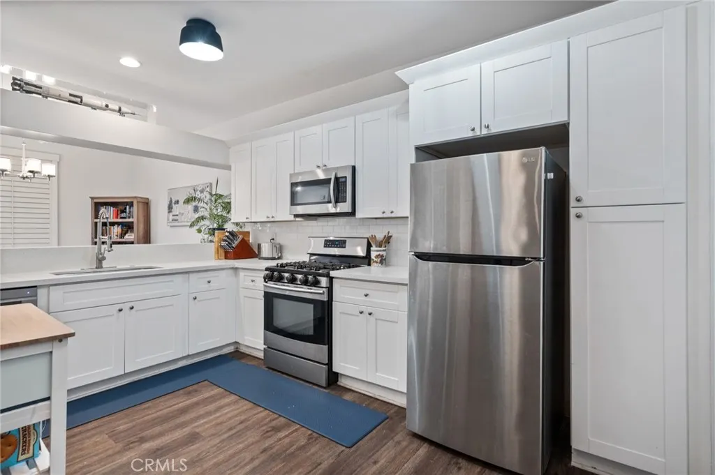 Additional image 71 of 1380 W Capitol Drive, San Pedro, CA 90732