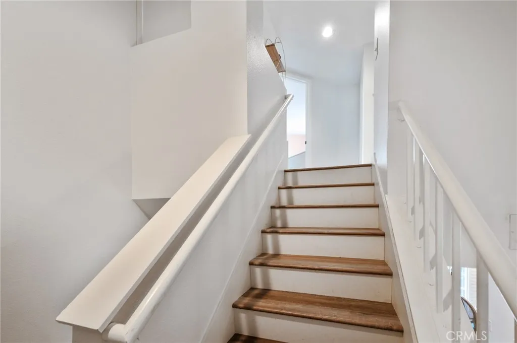 Additional image 74 of 1380 W Capitol Drive, San Pedro, CA 90732