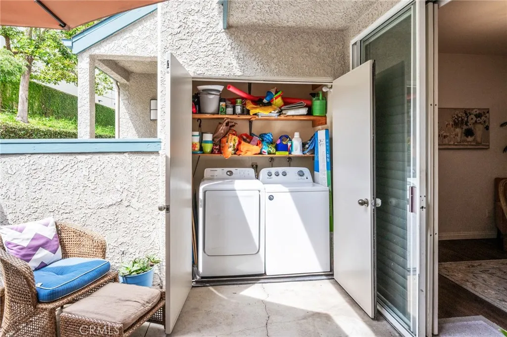 Additional image 93 of 1380 W Capitol Drive, San Pedro, CA 90732