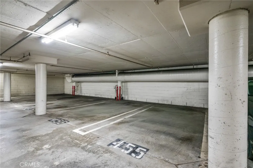 Additional image 40 of 1380 W Capitol Drive, San Pedro, CA 90732