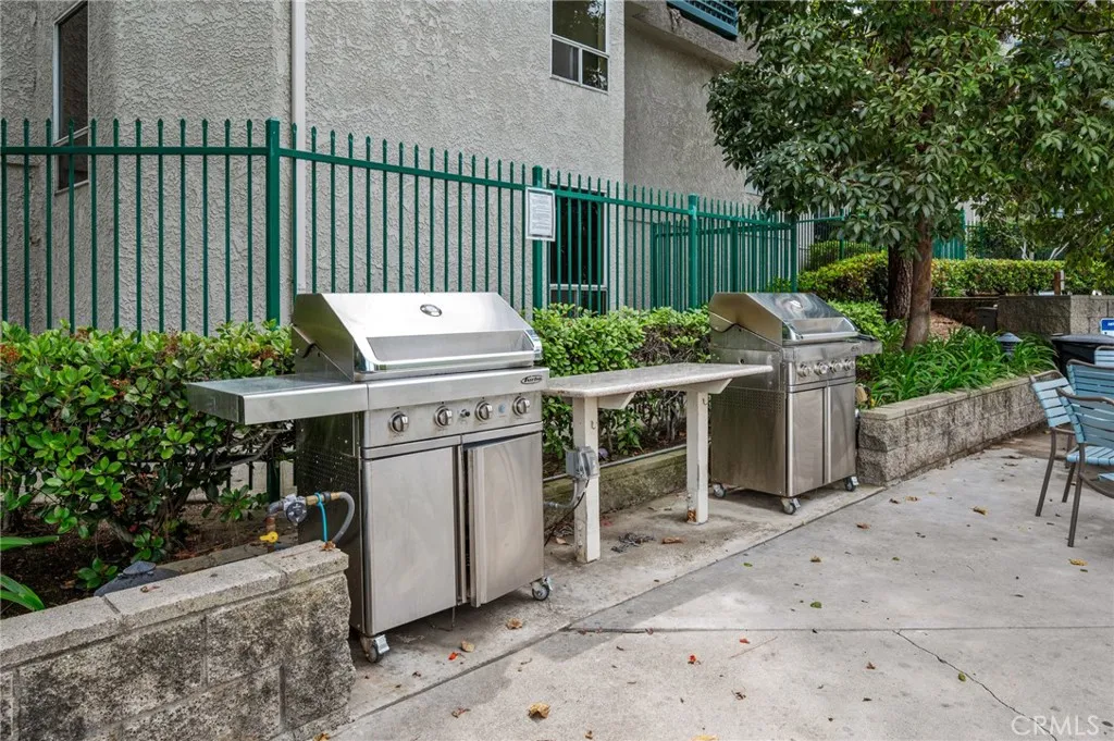 Additional image 44 of 1380 W Capitol Drive, San Pedro, CA 90732