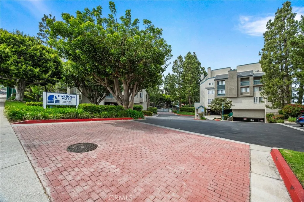 Additional image 50 of 1380 W Capitol Drive, San Pedro, CA 90732