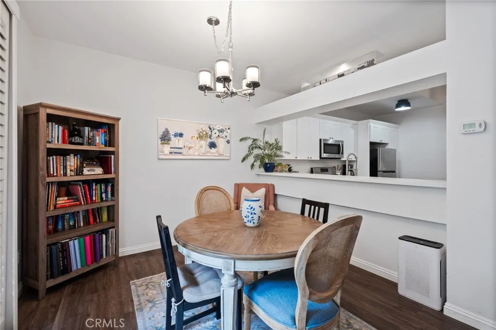 Additional image 14 of 1380 W Capitol Drive, San Pedro, CA 90732