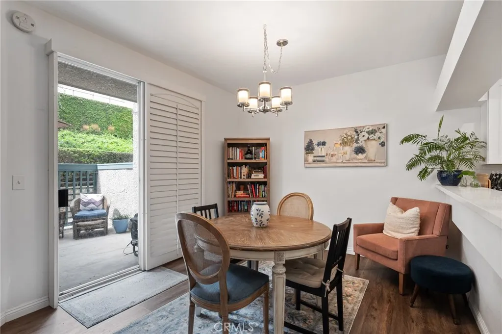 Additional image 13 of 1380 W Capitol Drive, San Pedro, CA 90732