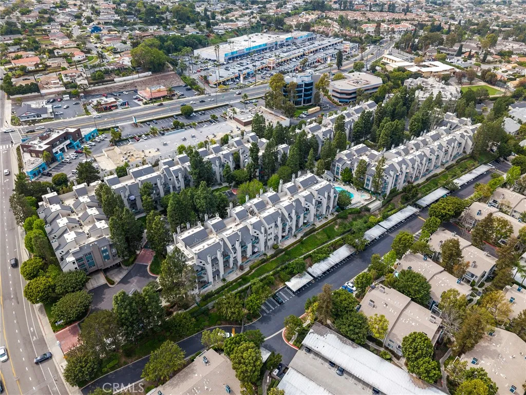 Additional image 106 of 1380 W Capitol Drive, San Pedro, CA 90732