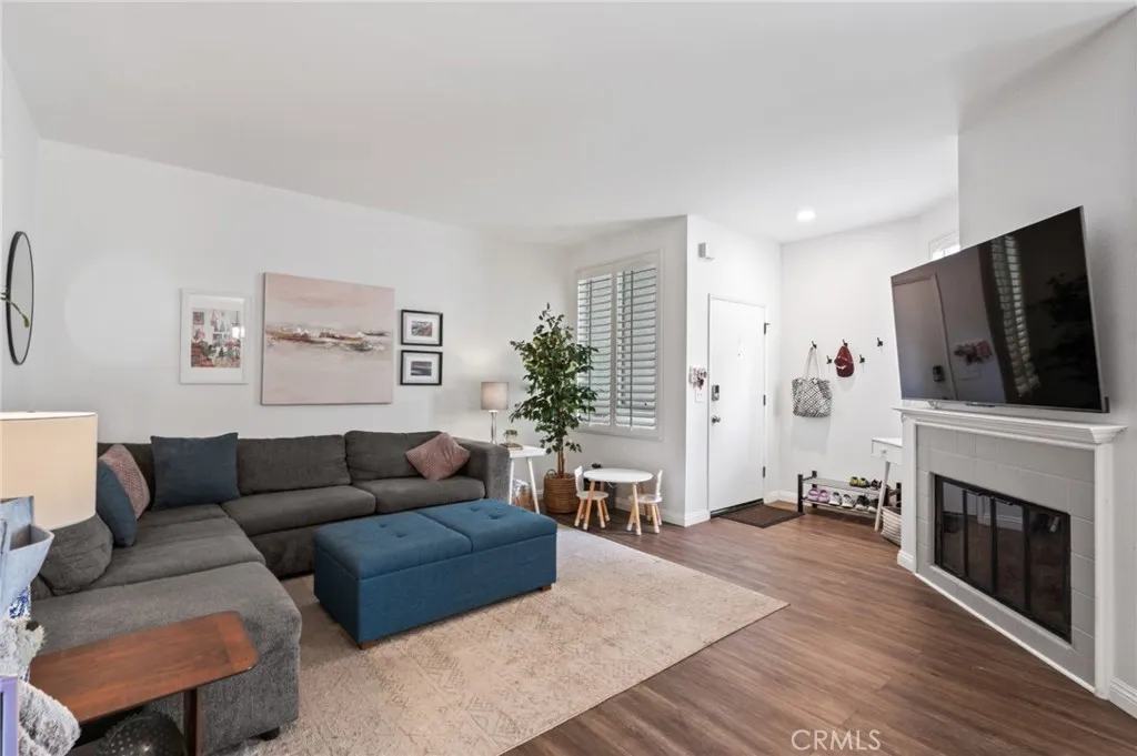 Additional image 64 of 1380 W Capitol Drive, San Pedro, CA 90732