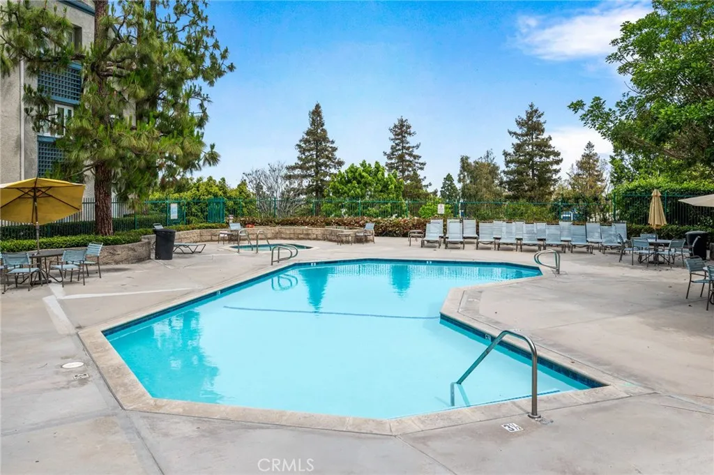 Additional image 47 of 1380 W Capitol Drive, San Pedro, CA 90732