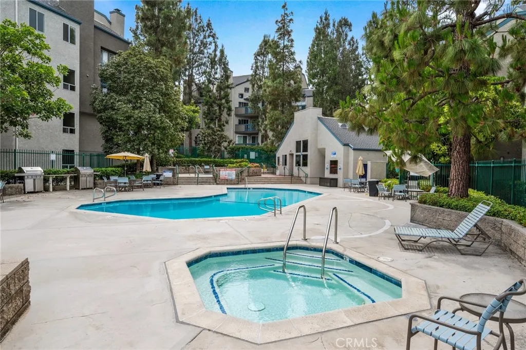 Additional image 45 of 1380 W Capitol Drive, San Pedro, CA 90732