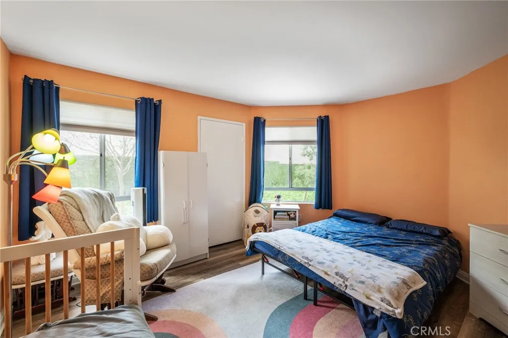 Additional image 76 of 1380 W Capitol Drive, San Pedro, CA 90732