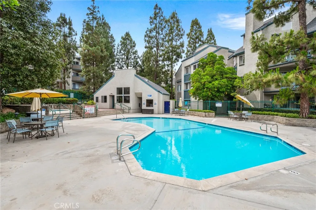 Additional image 100 of 1380 W Capitol Drive, San Pedro, CA 90732