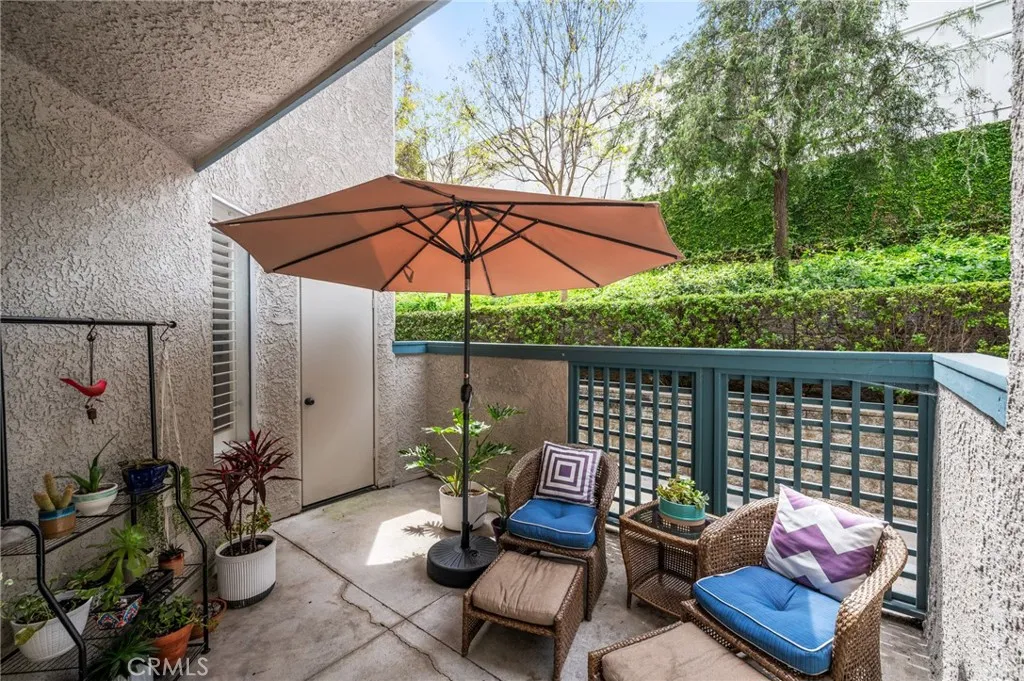 Additional image 37 of 1380 W Capitol Drive, San Pedro, CA 90732