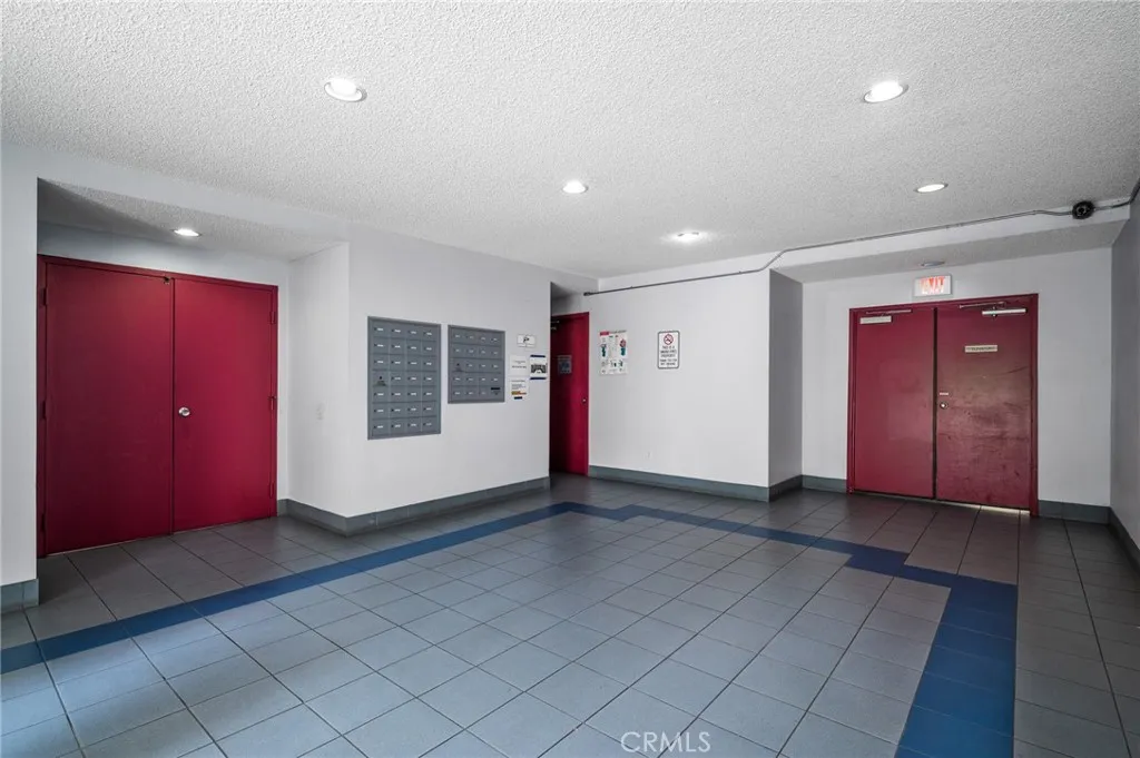 Additional image 96 of 1380 W Capitol Drive, San Pedro, CA 90732