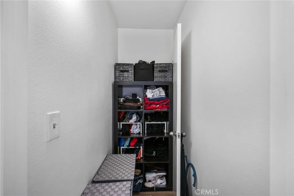 Additional image 83 of 1380 W Capitol Drive, San Pedro, CA 90732