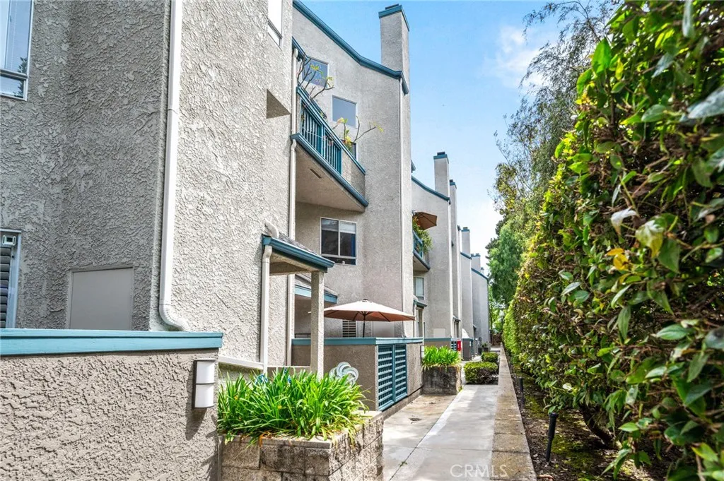 Additional image 6 of 1380 W Capitol Drive, San Pedro, CA 90732