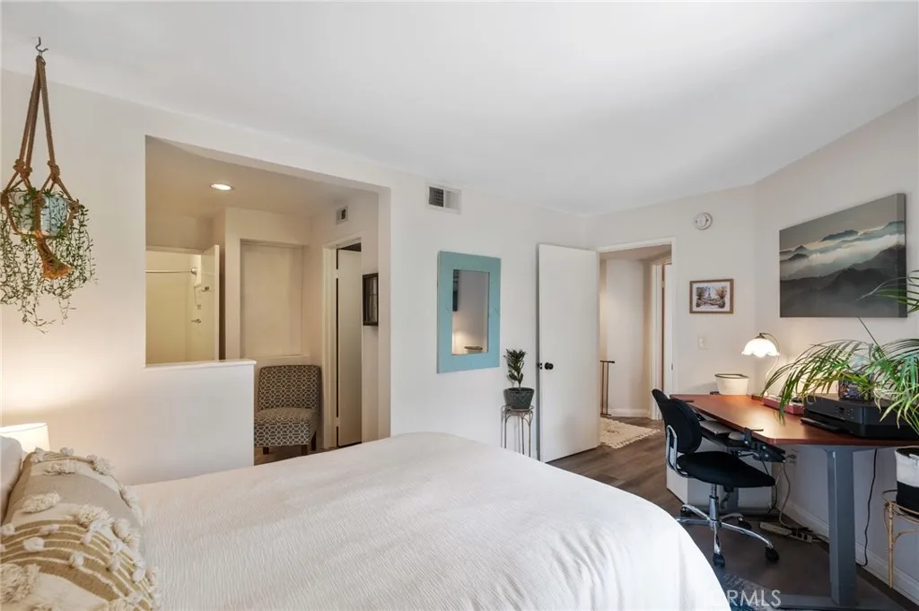 Additional image 30 of 1380 W Capitol Drive, San Pedro, CA 90732