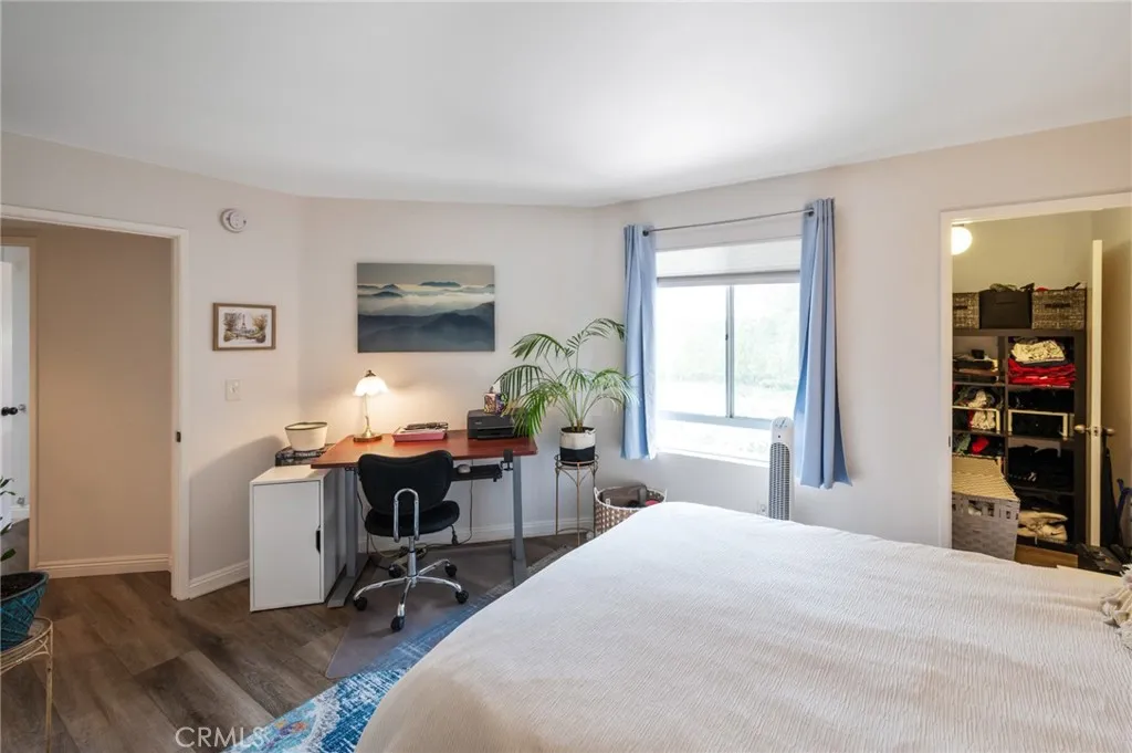 Additional image 36 of 1380 W Capitol Drive, San Pedro, CA 90732