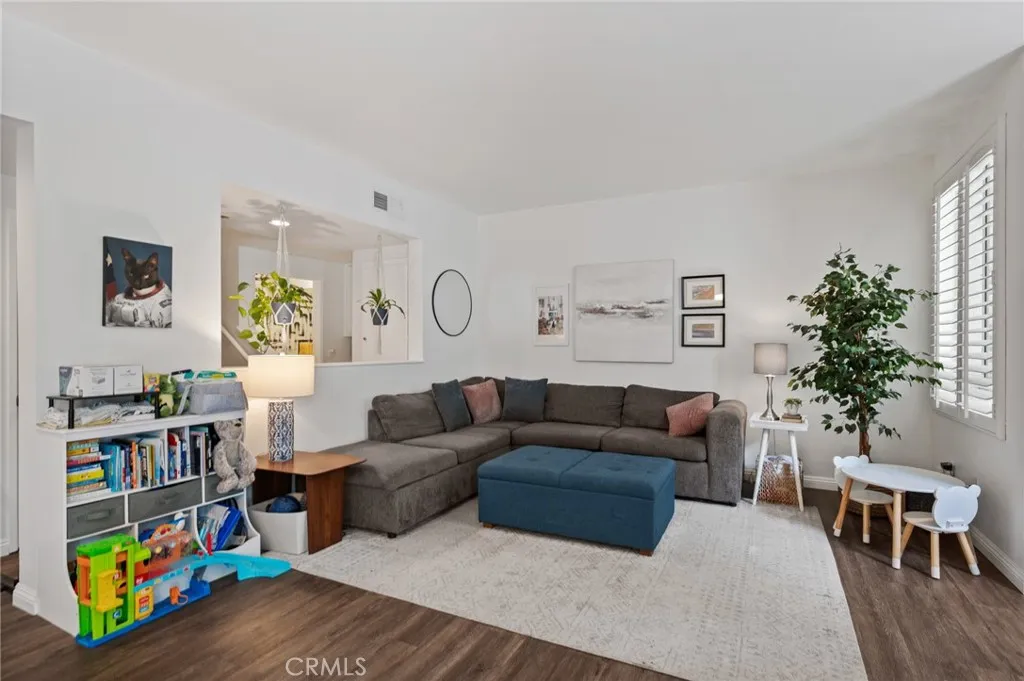 Additional image 9 of 1380 W Capitol Drive, San Pedro, CA 90732