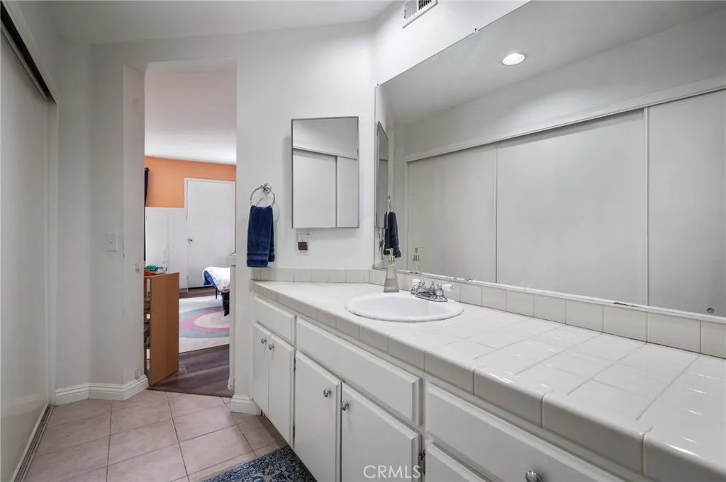 Additional image 26 of 1380 W Capitol Drive, San Pedro, CA 90732