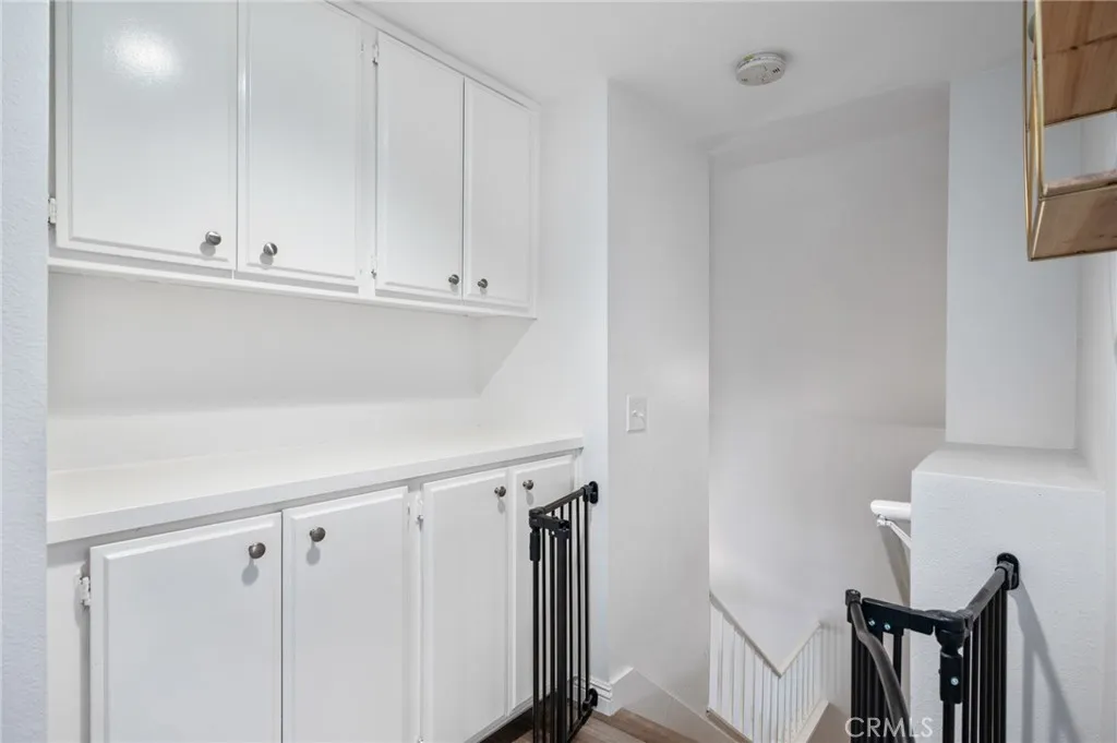 Additional image 21 of 1380 W Capitol Drive, San Pedro, CA 90732