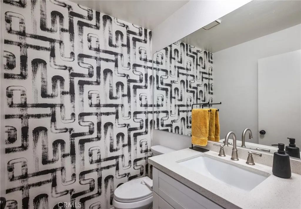 Additional image 73 of 1380 W Capitol Drive, San Pedro, CA 90732