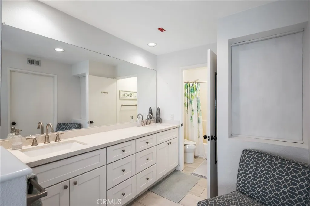 Additional image 86 of 1380 W Capitol Drive, San Pedro, CA 90732