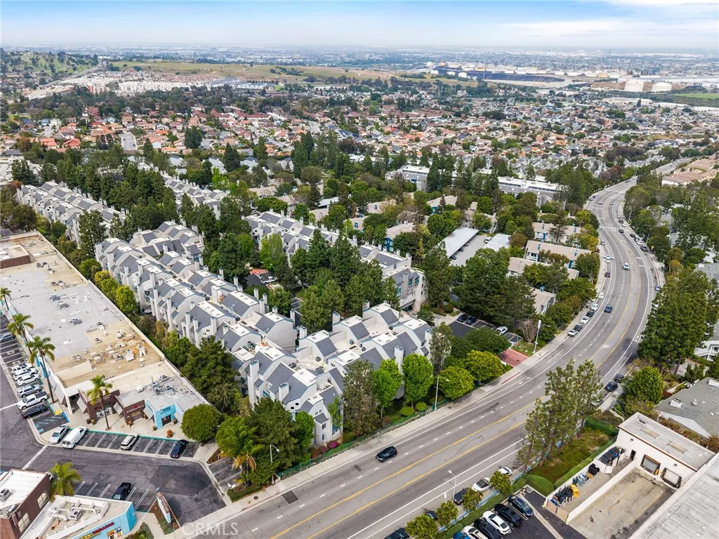 Additional image 55 of 1380 W Capitol Drive, San Pedro, CA 90732