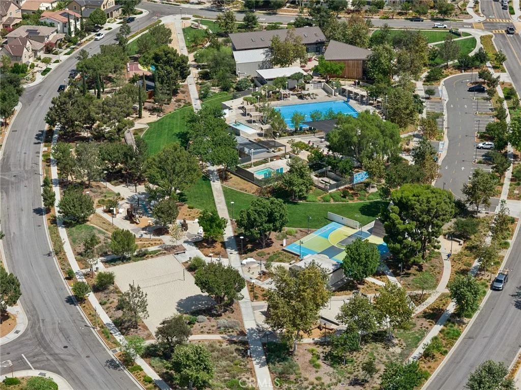 111 Spiral, Irvine, CA 92618