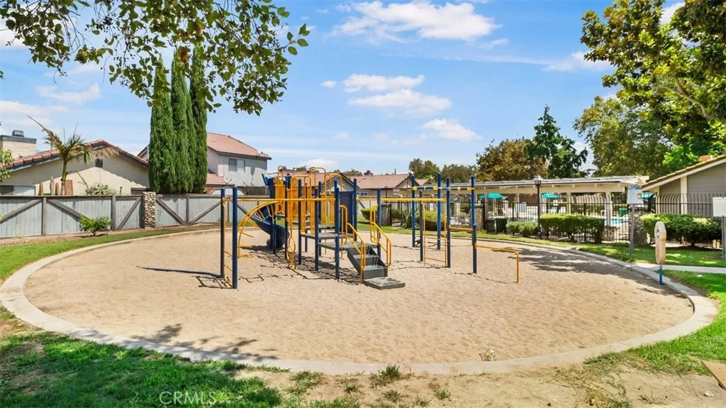 3732 Oak Creek Dr Unit H, Ontario, CA 91761