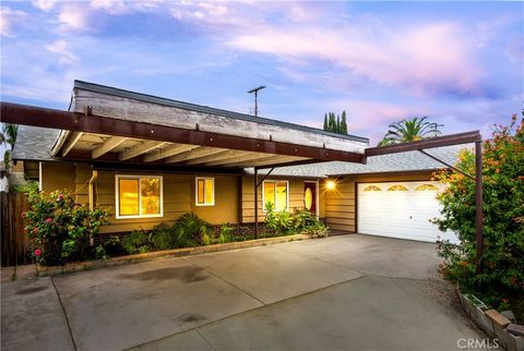 11871 Pierce Street, Lakeview Terrace, CA 91342 - MLS#: PV23177844