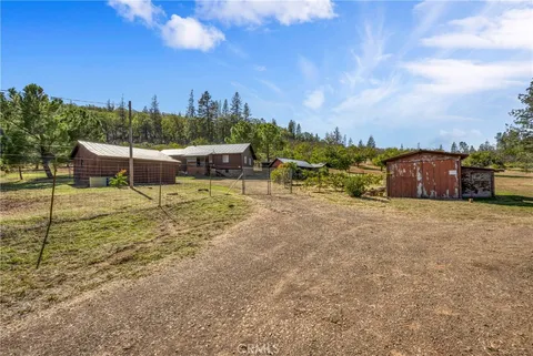 11415 Seigler Springs North Road, Middletown, CA 95461 - MLS#: LC24022759