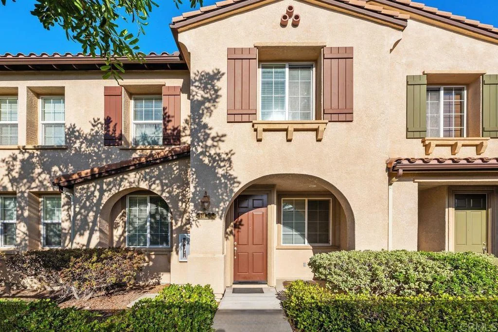 6170 Mystra Pt, San Diego, CA 92130